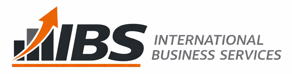 IBS Financials - International Business Services