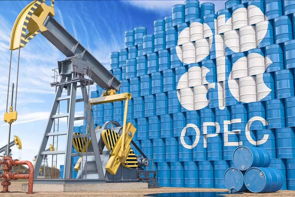 Oil halts two-week losing run on fading hopes for end to Middle East conflict
